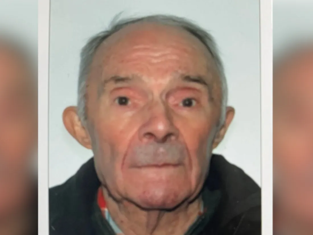 Un homme porté disparu dans le Morbihan